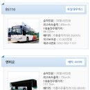 (주)우진모터스 이미지