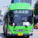 홍연2교 이미지