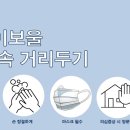 트라이보울 이미지