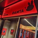 상한전자 이미지