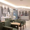 지에스안과의원 이미지