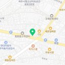 법원신세계약국 이미지