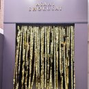 게임바 | 2025년 7월 성수 팝업스토어 "아사히 트래블바 팝업" 게임 체험 후기