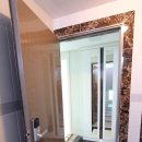 신대방역(2) 이미지