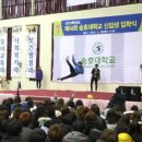 대명관광 주식회사 이미지