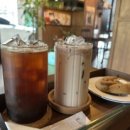 토리콤마