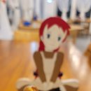 조마루감자탕 이미지