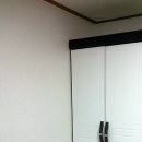 괴정2동-3 이미지