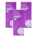 세정메디칼 이미지