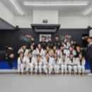 스타 익스트림 태권도 이미지