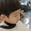 리안헤어 송도파크자이점