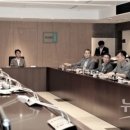 군포시 새활용타운 이미지