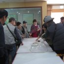 안동소주박물관 이미지