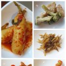 정육식당바른