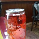 양평반점 이미지
