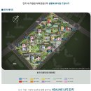 원당 작은 영어도서관 이미지