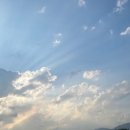 잇츠미