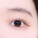 투베러 네이버블로그