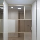 바르다중문 이미지