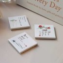 세라믹스토리