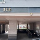 서강 쌍용 예가 아파트 이미지