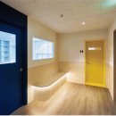 사상구지역아동센터 이미지