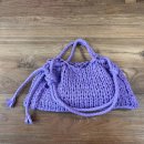 조아메드 이미지