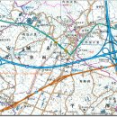 평택-평택-11 이미지