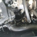 마이네키일산덕이점 이미지