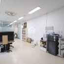 마곡역 6,2번출구 이미지