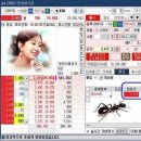 (주)케이씨티 이미지