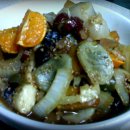 복떡볶이