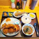 31140-6-85-11 | 은평구/역촌역 스시쇼부 - 오랜 단골이 찾는 혼밥 맛집, 바삭하고 속 촉촉한 수제 쇼부카츠 후기