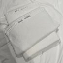 SPACE B&B(스페이스비앤비) 이미지