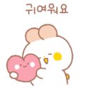 군산가람유치원 이미지