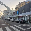 영산로 73번길 | 전라도 목포) 유튜버가 추천한 홍어삼합맛집 덕인집 덕인홍어집