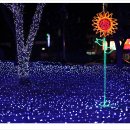 거북공원 이미지