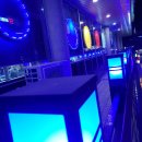 올킬 다빈치클럽 이미지