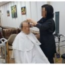 (주)예담케어 이미지