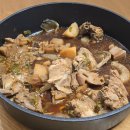 개도중앙1로 | [후기] 여수 전통주, 개도 막걸리 &#39;달고, 가벼운 탄산&#39;