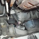 제이원 모터스 이미지