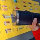 봉곡동293 이미지