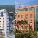 대한민국요양병원 이미지