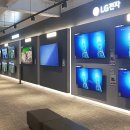 호남센터-3 이미지