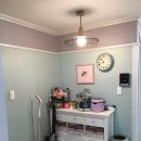 좋은집좋은상가공인중개사사무소 이미지