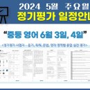 문화촌주유소 이미지