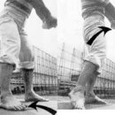 프렌즈 아카데미 호계점 이미지