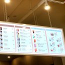 와플대학군산수송캠퍼스 이미지