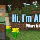 알렉스약국 이미지