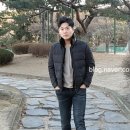 브렌우드 패딩 구매후기